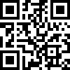 https://hawzahnews.com/x9P8M