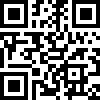 https://hawzahnews.com/xfBYq