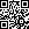 https://hawzahnews.com/xf94w