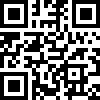 https://hawzahnews.com/xdNLZ