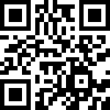 https://hawzahnews.com/xbwr8