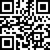 https://hawzahnews.com/xf8gV