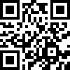 https://hawzahnews.com/x4Sbc
