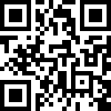 https://hawzahnews.com/x54xF
