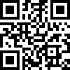 https://hawzahnews.com/xfS6m