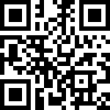https://hawzahnews.com/x9qsP