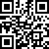 https://hawzahnews.com/xb5gt