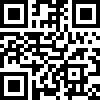 https://hawzahnews.com/xg2HC