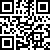 https://hawzahnews.com/xf4Tq