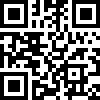 https://hawzahnews.com/x9pSj