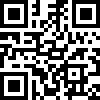 https://hawzahnews.com/xbMxD