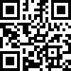 https://hawzahnews.com/xbSdV