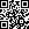 https://hawzahnews.com/xdh8f