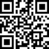 https://hawzahnews.com/xfckQ