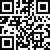 https://hawzahnews.com/x9LJJ