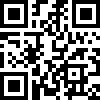 https://hawzahnews.com/x5T8W