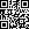 https://hawzahnews.com/xbTRL