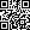 https://hawzahnews.com/xfmGZ