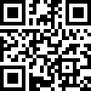 https://hawzahnews.com/x5nKQ