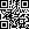 https://hawzahnews.com/xdywz