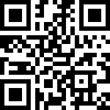https://hawzahnews.com/xfj8Q