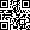 https://hawzahnews.com/x5B3m