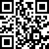 https://hawzahnews.com/xdWZN