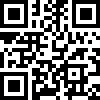 https://hawzahnews.com/x5w38