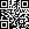 https://hawzahnews.com/x9pRD