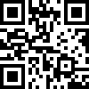 https://hawzahnews.com/xcbSn