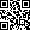 https://hawzahnews.com/x9RM5
