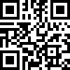 https://hawzahnews.com/x5YPz