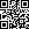 https://hawzahnews.com/xdbys
