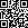 https://hawzahnews.com/xdt2F