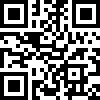 https://hawzahnews.com/xc78r