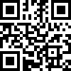 https://hawzahnews.com/xccQZ