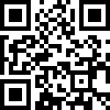 https://hawzahnews.com/x5Msg