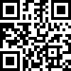 https://hawzahnews.com/xcPPG