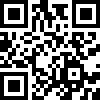 https://hawzahnews.com/x9J3F