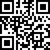 https://hawzahnews.com/xdntH