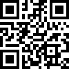 https://hawzahnews.com/xfShF