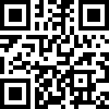 https://hawzahnews.com/x5zFr