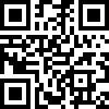 https://hawzahnews.com/xfjSG