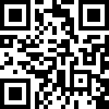 https://hawzahnews.com/x5jjx
