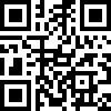 https://hawzahnews.com/xb5rd
