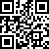 https://hawzahnews.com/xg984