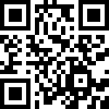 https://hawzahnews.com/x564p