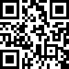 https://hawzahnews.com/xcxK2