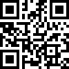 https://hawzahnews.com/xdQkV