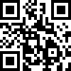 https://hawzahnews.com/x4T7P